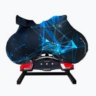 Pokrowiec rowerowy do transportu VELOSOCK Ray MTB WR
