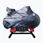 Pokrowiec rowerowy do transportu VELOSOCK Shard MTB ST