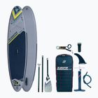 Zestaw deska SUP pompowana dziecięca Gladiator Origin Kid 9'6''