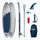 Deska SUP Gladiator Origin 10'6'' 2021