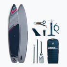 Deska SUP Gladiator Origin Sport 12'6"