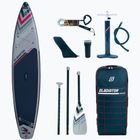 Zestaw deska SUP pompowana Gladiator Origin Touring 12'6'' 2021