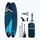 Deska SUP Gladiator Pro 10'4''
