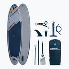 Deska SUP Gladiator Pro 10'6''