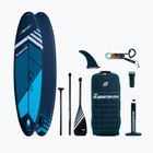 Zestaw deska SUP pompowana Gladiator Pro 10'6''