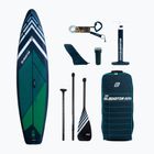 Zestaw deska SUP pompowana Gladiator Pro 11'6''