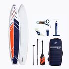 Deska SUP Gladiator Elite Light 12'6"