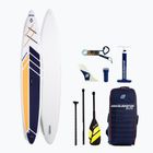 Deska SUP Gladiator Elite Race 12'6"