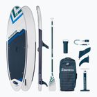 Deska do SUP Gladiator Pro WS 10'7"x32"x4.7"