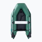 Ponton 2-osobowy Gladiator AK260 AD green