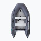 Ponton 4-osobowy Gladiator AK320 dark grey