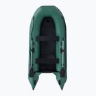 Ponton 4-osobowy Gladiator B330 AD green