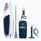 Zestaw deska SUP pompowana Gladiator Origin Combo Sport 12'6"