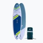 Zestaw deska SUP pompowana Gladiator Origin 10'6"