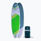 Deska SUP Gladiator Origin SC 10'8" special green