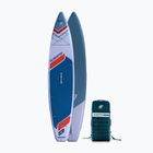 Zestaw deska SUP pompowana Gladiator Origin Touring 12'6"