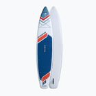Zestaw deska SUP pompowana Gladiator Origin Rental 12'6"