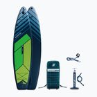 Zestaw deska SUP pompowana Gladiator PRO 11'6"