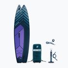 Zestaw deska SUP pompowana Gladiator PRO Light 12'6"