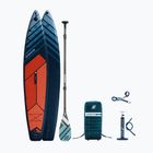 Zestaw deska SUP pompowana Gladiator PRO Sport 12'6"