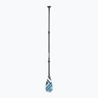 Wiosło SUP 3-częściowe Gladiator Pro Carbon 3T