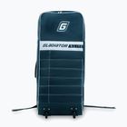 Torba na deskę SUP Gladiator Elite Wheeled