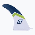 Fin do deski SUP Gladiator Origin Universal 8" lime
