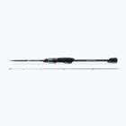Wędka spinningowa Favorite Blue Bird BB1 732L-T Fast