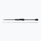 Wędka spinningowa Favorite Black Swan BSW1 6102SUL-HS Ex.Fast