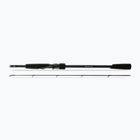 Wędka spinningowa Favorite X1 X1.1 772MH Ex.Fast