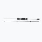 Wędka spinningowa Favorite Black Swan BSW1 602N-S