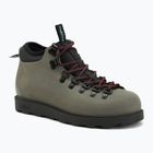 Buty Native NA-31106848 Fitzsimmons Citylite Bloom feather grey/jiffy black/true red