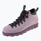 Buty Native Fitzsimmons Citylite Bloom wildflower purple/vino purple/jiffy vanilla