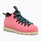 Buty Native NA-31106848 Fitzsimmons Citylite Bloom dazzle pink/purple white/jiffy black