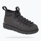 Buty Native Fitzsimmons Venture jiffy black/jiffy black