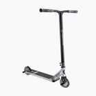 Hulajnoga freestylowa dziecięca Globber Stunt GS 900 black/alu