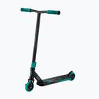 Hulajnoga freestylowa dziecięca Globber Stunt GS 540 black/teal