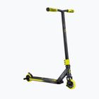 Hulajnoga freestylowa dziecięca Globber Stunt GS 540 black/yellow