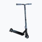Hulajnoga freestylowa dziecięca Globber Stunt GS 720 black/grey blue