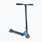 Hulajnoga freestylowa dziecięca Globber Stunt GS 900 Deluxe black/neochrome blue