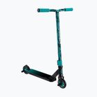 Hulajnoga freestylowa dziecięca Globber Stunt GS 720 black/teal