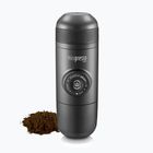 Przenośny ekspres do kawy Wacaco Minipresso GR 70 ml black