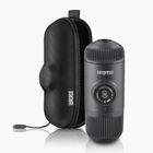 Przenośny ekspres do kawy Wacaco Nanopresso 80 ml + etui black