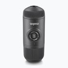 Przenośny ekspres do kawy Wacaco Nanopresso 80 ml black