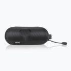 Etui Wacaco Nanopresso S-Case