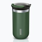 Kubek termiczny WACACO Octaroma Lungo 300 ml