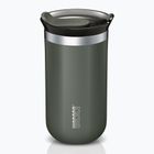 Kubek termiczny WACACO Octaroma Lungo 300 ml