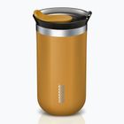 Kubek termiczny WACACO Octaroma Lungo 300 ml
