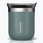 Kubek termiczny WACACO Octaroma Classico 180 ml cadet blue