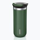 Kubek termiczny WACACO Octaroma Grande 435 ml pomona green